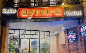 Aymira Suite Hotel